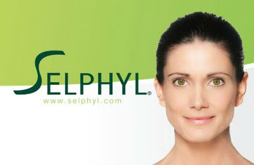 Selphyl