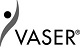 vaser logo